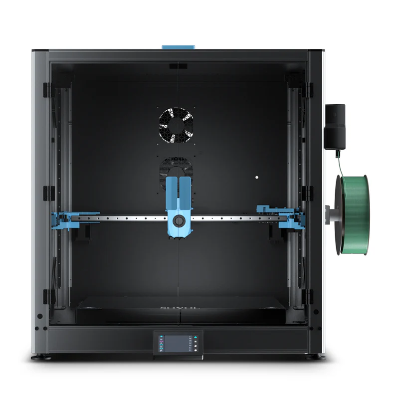 SV08MAX_4 Sovol 08 max